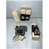 Image 1 : Lot of Allen-Bradley Items