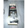 Image 2 : Lot of Allen-Bradley Items