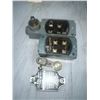 Image 3 : Lot of Allen-Bradley Items