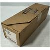 Image 1 : Allen-Bradley #1494V-RB3 Short LGTH CONN. ROD KIT