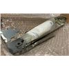 Image 3 : Allen-Bradley #1494V-RB3 Short LGTH CONN. ROD KIT