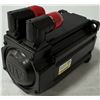 Image 1 : Allen-Bradley #MPL-B430P-MK72AA Servo Motor