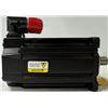 Image 2 : Allen-Bradley #MPL-B430P-MK72AA Servo Motor