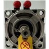 Image 3 : Allen-Bradley #MPL-B430P-MK72AA Servo Motor