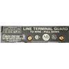 Image 8 : Lot of (3) Allen-Bradley Line Terminal Guards