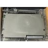 Image 2 : Allen-Bradley #1771-0Y Contact Output Module