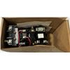 Image 2 : Allen-Bradley #509-A0XD Motor Starter