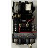 Image 8 : Allen-Bradley #509-A0XD Motor Starter
