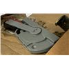 Image 3 : Allen-Bradley #1494V-H1 Operating Handle