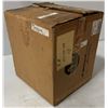 Image 1 : Allen-Bradley #1336-WB110 Braking Chopper