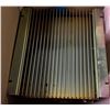 Image 2 : Allen-Bradley #1336-WB110 Braking Chopper