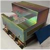 Image 3 : Allen-Bradley #1336-WB110 Braking Chopper