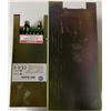 Image 8 : Allen-Bradley #1336-WB110 Braking Chopper