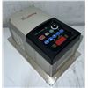 Image 2 : Allen-Bradley #22B-D1P4H204 PowerFlex Drive