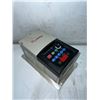 Image 2 : Allen-Bradley #22B-D1P4H204 PowerFlex Drive