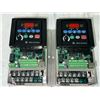 Image 3 : (4) Allen-Bradley #22B-D1P4H204 Drives