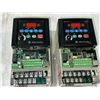 Image 4 : (4) Allen-Bradley #22B-D1P4H204 Drives