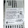 Image 7 : (4) Allen-Bradley #22B-D1P4H204 Drives