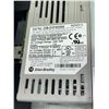 Image 8 : (4) Allen-Bradley #22B-D1P4H204 Drives