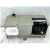 Image 1 : Allen-Bradley #294D-FD1P5P-G1 ArmorStart LT DeviceNet