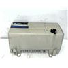 Image 2 : Allen-Bradley #294D-FD1P5P-G1 ArmorStart LT DeviceNet