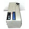Image 3 : Allen-Bradley #294D-FD1P5P-G1 ArmorStart LT DeviceNet