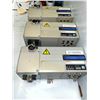 Image 2 : (3) Allen-Bradley #294E-FD1P5Z-G2 ArmorStart LT EtherNet