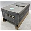 Image 2 : Allen-Bradley #1336VT-B005-EAN-FA2-L3 Variable Torque 3-Phase AC Drive
