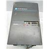 Image 2 : Allen-Bradley #1336VT-B005-EAN-FA2-L3 Variable Torque 3-Phase AC Drive