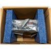 Image 2 : Allen-Bradley #1791-8BC Module