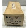 Image 1 : Allen-Bradley #700-NT310A1 Timing Relay