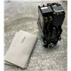 Image 2 : Allen-Bradley #700-NT310A1 Timing Relay
