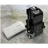 Image 3 : Allen-Bradley #700-NT310A1 Timing Relay