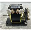 Image 2 : Allen-Bradley #809-A04E Instantaneous Trip Relay