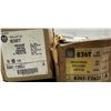 Image 8 : (2) Allen-Bradley #836T-T262J Pressure Controllers
