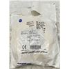 Image 1 : Allen-Bradley #871P-C13CCL Inductive Proximity Sensor