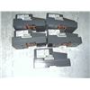 Image 2 : Lot of (10) Allen-Bradley #1734-ADN
