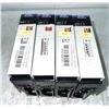 Image 1 : (4) Allen-Bradley #1756-DNB / #PN-91169