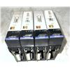 Image 2 : (4) Allen-Bradley #1756-DNB / #PN-91169