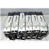 Image 1 : Lot of (6) Allen-Bradley #1756-DNB / #PN-360-89