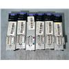 Image 2 : Lot of (6) Allen-Bradley #1756-DNB / #PN-360-89