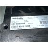 Image 8 : Lot of (6) Allen-Bradley #1756-DNB / #PN-360-89