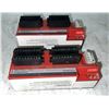 Image 2 : (2) Allen-Bradley #1791DS-IB8XOB8
