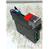 Image 2 : Allen-Bradley #1756-LSP Series B / #PN-13845 GuardLogix 55LSP Processor