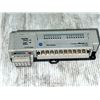 Image 1 : Allen-Bradley #1791D-0B16P / #97239273