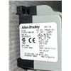 Image 2 : Allen-Bradley #1791D-0B16P / #97239273