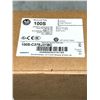 Image 2 : Allen-Bradley #100S-C37EJ31BC Safety Contactor