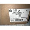 Image 2 : Allen-Bradley #855EE-B24B5P1 Tower Stack Light Assembly