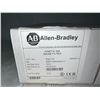 Image 2 : (2) Allen-Bradley #2097-F4 Kinetix Mains Filter