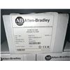 Image 2 : (5) Allen-Bradley #2097-F4 Kinetix Mains Filter
